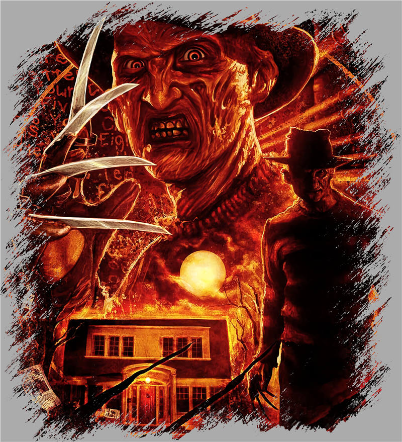 Halloween-WS 158